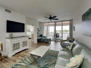 Palm Harbor Club 202